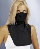 Held WINDSTOPPER neoprénový  nákrčník s maskou vel.S